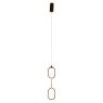 Lacey - Chandelier Lacey - Chandelier