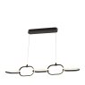 Layn - Chandelier Layn - Chandelier