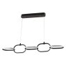 Layn - Chandelier Layn - Chandelier