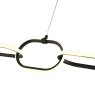Layn - Chandelier Layn - Chandelier
