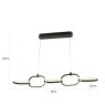Layn - Chandelier Layn - Chandelier
