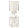 Zahra - Crystal Candle Holder Zahra - Crystal Candle Holder