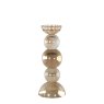 Emie - Small Candle Holder Emie - Small Candle Holder