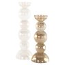 Emie - Small Candle Holder Emie - Small Candle Holder