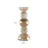 Emie - Small Candle Holder Emie - Small Candle Holder