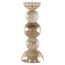Emie - Small Candle Holder Emie - Small Candle Holder