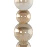 Emie - Large Candle Holder Emie - Large Candle Holder