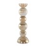Emie - Large Candle Holder Emie - Large Candle Holder