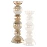 Emie - Large Candle Holder Emie - Large Candle Holder