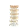 Cira - Small Candle Holder Cira - Small Candle Holder