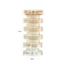 Cira - Small Candle Holder Cira - Small Candle Holder