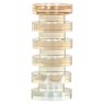 Cira - Small Candle Holder Cira - Small Candle Holder