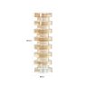 Cira - Big Candle Holder Cira - Big Candle Holder