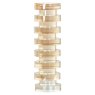 Cira - Big Candle Holder Cira - Big Candle Holder