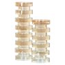 Cira - Big Candle Holder Cira - Big Candle Holder