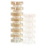 Cira - Big Candle Holder Cira - Big Candle Holder