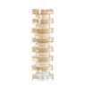 Cira - Big Candle Holder Cira - Big Candle Holder