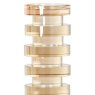 Cira - Big Candle Holder Cira - Big Candle Holder