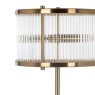 Loiza - Table Lamp Loiza - Table Lamp
