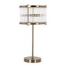 Loiza - Table Lamp Loiza - Table Lamp