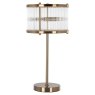 Loiza - Table Lamp Loiza - Table Lamp