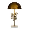 Bela - Table Lamp Bela - Table Lamp