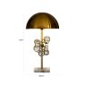 Bela - Table Lamp Bela - Table Lamp