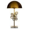 Bela - Table Lamp Bela - Table Lamp