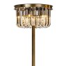 Dagmar - Floor Lamp Dagmar - Floor Lamp