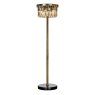 Dagmar - Floor Lamp Dagmar - Floor Lamp