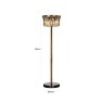 Dagmar - Floor Lamp Dagmar - Floor Lamp