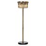 Dagmar - Floor Lamp Dagmar - Floor Lamp