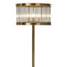 Nadine - Floor Lamp Nadine - Floor Lamp