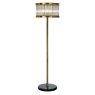 Nadine - Floor Lamp Nadine - Floor Lamp