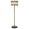 Nadine - Floor Lamp Nadine - Floor Lamp