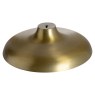 Mammon - Round Mirror Mammon - Round Mirror