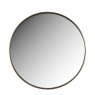 Mammon - Round Mirror Mammon - Round Mirror