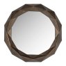 Jamel - Gold Mirror Jamel - Gold Mirror