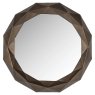 Jamel - Gold Mirror Jamel - Gold Mirror