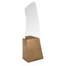 Mayla - Feature Floor Mirror Mayla - Feature Floor Mirror