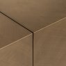 Mayla - Feature Floor Mirror Mayla - Feature Floor Mirror