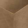 Mayla - Feature Floor Mirror Mayla - Feature Floor Mirror