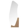 Mayla - Feature Floor Mirror Mayla - Feature Floor Mirror