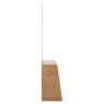 Mayla - Feature Floor Mirror Mayla - Feature Floor Mirror