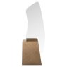 Mayla - Feature Floor Mirror Mayla - Feature Floor Mirror