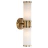 Charlize - Wall Lamp Charlize - Wall Lamp