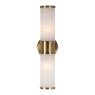Charlize - Wall Lamp Charlize - Wall Lamp