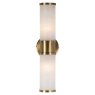 Charlize - Wall Lamp Charlize - Wall Lamp