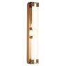 Lysa - Wall Lamp Lysa - Wall Lamp