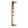 Lysa - Wall Lamp Lysa - Wall Lamp
